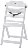 cumpără Scaun de masă Bebe Confort 2762431210 TIMBA White în Chișinău 