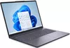 купить Ноутбук Lenovo IdeaPad Slim 3 16AHP10, Luna Grey/Aluminium (83KB0007RK) в Кишинёве 