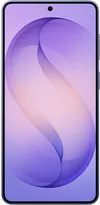 cumpără Smartphone Samsung S947 Galaxy S26 Plus 512GB Cobalt Violet în Chișinău 