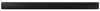 cumpără Soundbar Samsung HW-B650D/UA în Chișinău 