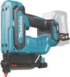 купить Пистолет гвоздезабивной Makita PT001GZ Pistol de batut cuie fara cap XGT 40V 15-35mm (fara acumulatori) в Кишинёве 