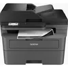 cumpără Multifuncțional Brother MFC-L2862DW în Chișinău 