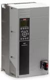 Convertizor de frecvență Danfoss VLT AQUA drive FC-202,3kW,IP20