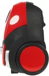 cumpără Aspirator cu sac Gorenje VC1615CXR în Chișinău 