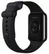 cumpără Fitness-tracker Xiaomi Smart Band 8 Pro Black în Chișinău 