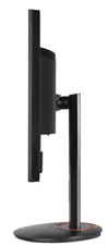cumpără Monitor Acer XF240QS Black (UM.UX0EE.S01) în Chișinău 