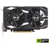 cumpără Placă video ASUS Dual GeForce RTX 3050 OC Edition 6GB GDDR6 în Chișinău 