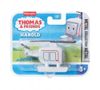 купить Машина Fisher Price JHK82 Locomotivă Thomas și prietenii (în asort.) в Кишинёве 
