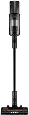 купить Пылесос беспроводной Gorenje SVC296749NEBL в Кишинёве 
