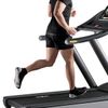 Беговая дорожка Technogym Jog Forma (4810) 