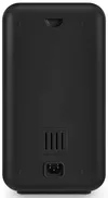 купить Кофемашина SMEG BCC12BLMEU в Кишинёве 