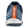 купить Кроссовки Mizuno CYCLONE SPEED 3 V1GA2180K21 в Кишинёве 