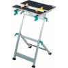 cumpără Scule electrice staționare Wolfcraft Master 600 Masa de prindere si de lucru 6182000 în Chișinău 