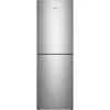 cumpără Frigider cu congelator jos Atlant XM 4625-141 în Chișinău 