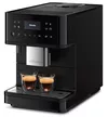 cumpără Automat de cafea Miele CM 6560 Black Edition & MilkPerfection în Chișinău 