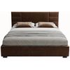 cumpără Pat my-STYLE my-Feya 120x200 (P45D12M06) în Chișinău 