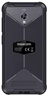 купить Смартфон Max Com MS 572 в Кишинёве 