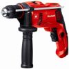 купить Дрель Einhell TE-ID 500 E (42.596.10) в Кишинёве 