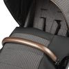 купить Детская коляска Peg Perego IP2600000GS53SQ53 Veloce 500 в Кишинёве 