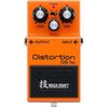 cumpără Accesoriu p/u instrumente muzicale Boss DS-1W Waza pedala distortion în Chișinău 