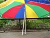 Umbrelă (Radius 120cm)