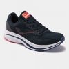 Беговые кроссовки JOMA - ARGON MEN 2203 NAVY 