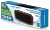 cumpără Boxă portativă Bluetooth Esperanza EP126KR în Chișinău 