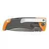 cumpără Cutit Gerber Bear Grylls Pocket Folding Scout DP SE, 31-000754 în Chișinău 