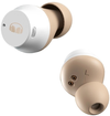 Monster TWS Earphones N-Lite 200 AirLinks, White 