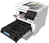 купить МФУ Canon i-Sensys MF667CDW (6928C001) в Кишинёве 