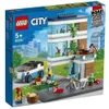 купить Конструктор Lego 60291 Family House в Кишинёве 