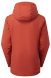 купить Одежда для спорта Rab Scurta dame Xenair Alpine Tuscan Red 12 (QIP-10-TRD-12) в Кишинёве 