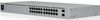 cumpără Switch/Comutator Ubiquiti UniFi Switch Standard 24 PoE în Chișinău 