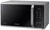 купить Микроволновая печь Samsung MG23K3523AS/E2 в Кишинёве 