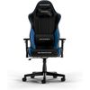 купить Офисное кресло DXRacer Gladiator L-N23-LTC-N-X1, Black в Кишинёве 