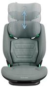cumpără Scaun auto Maxi Cosi 8800510111 Rodifix Pro2 I-Size, Authentic Grey în Chișinău 