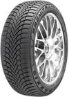 купить Шина Maxxis 205/55 R16 WP6 Premitra Snow 91H в Кишинёве 