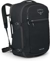 cumpără Rucsac sportiv Osprey Daylite Co Travel Pack 44 Black (843820187083) în Chișinău 