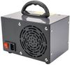 купить Очиститель воздуха Powermat PM-GOZ-36T Ozonator 120W в Кишинёве 