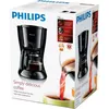 купить Кофеварка Philips HD7461/20 в Кишинёве 