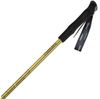 cumpără Bețe pentru trekking Masters HIKER Lite Mustard 01S1025 în Chișinău 