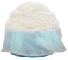 cumpără Jucărie de pluș Squishmallows SQJW8DIS DPR Plush 20cm, ast în Chișinău 