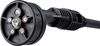 купить Мойка высокого давления Makita DHW180Z Masina de spalat cu presiune 18V 24Bar 2.5l/min (fara acumulatori) в Кишинёве 