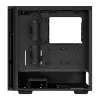 купить Корпус для ПК Deepcool CH560 DIGITAL ATX Case, with Hybrid Side-Window в Кишинёве 