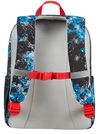 cumpără Rucsac pentru copii Samsonite Daydream Disney Marvel Spiderman (154945/A652) în Chișinău 