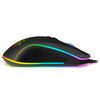 cumpără Mouse Sven RX-G850 RGB Gaming în Chișinău 