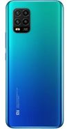 cumpără Smartphone Xiaomi Mi 10 Lite 5G 6/128Gb Blue în Chișinău 