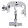 купить Сценическое оборудование и освещение Global Truss 5070-2 Mini Selflock Hook suport fixare lumini в Кишинёве 