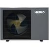 купить Тепловой насос Heiko THERMAL 12 kW в Кишинёве 