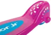 купить Самокат Razor 20073663 Scooter Jr Lil Pop - Pink 23L в Кишинёве 